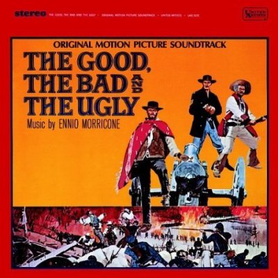 ricone_-_the_good_the_bad_and_the_ugly_-_expanded1.jpg