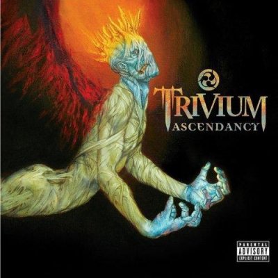 1284820239_ascendancy.jpg
