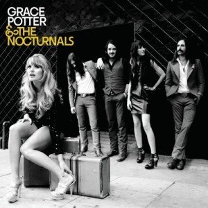 Grace-Potter-The-Nocturnals-album-cover-300x300.jpg