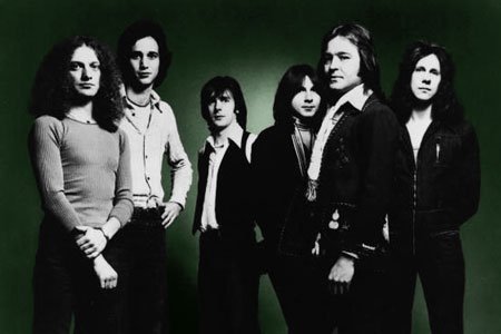 Foreigner-band-1978.jpg