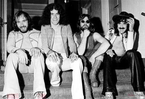 Nazareth%2B800px_band.jpg