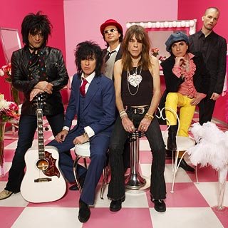 new_york_dolls.jpg