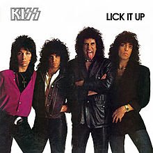 220px-Lick_it_up_cover.jpg 220px-Lick_it_up_cover.jpg