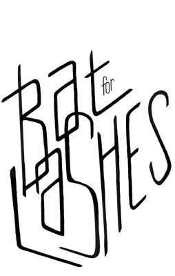 battype2.jpg