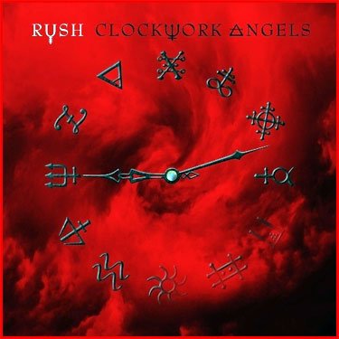 Clockwork+Angels.jpg