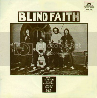 Blind-Faith-Album-Cover.jpg