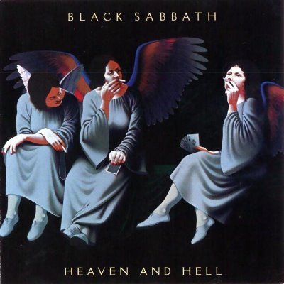 black_sabbath_-_heaven_and_hell-a.jpg