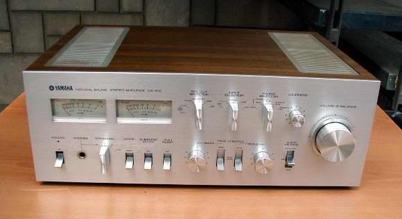 yamaha%20ca810.jpg yamaha%20ca810.jpg