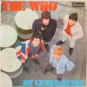 My-Generation--2.jpg