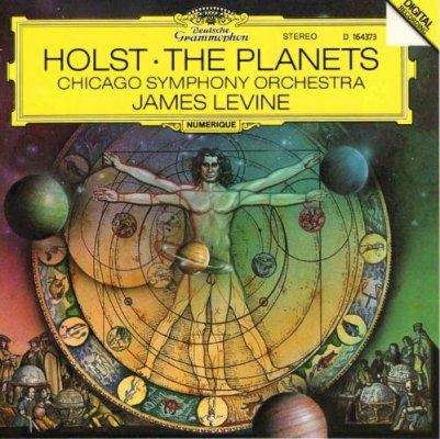 holst+the+planets.jpg