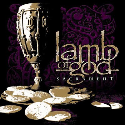 cover_sacrament.jpg