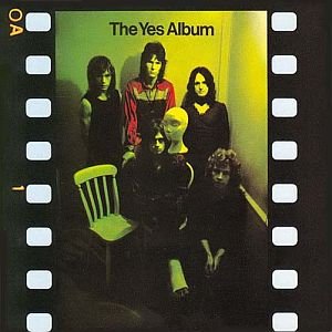 cover_4722112282009.jpg