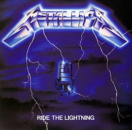 260px-Ridethelightning.jpg