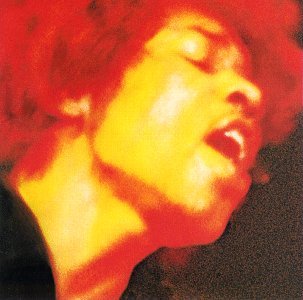20111004122537!Jimi_Hendrix_-_Electric_Ladyland.jpg