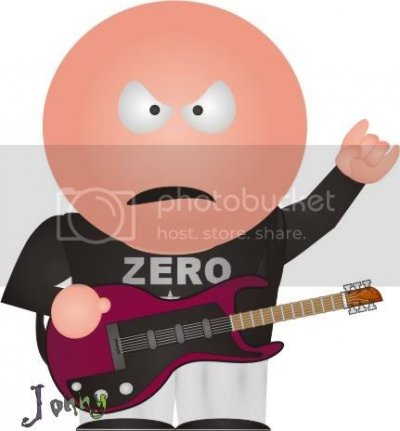 BillyCorgan.jpg