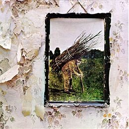 260px-LedZeppelinFourSymbols.jpg