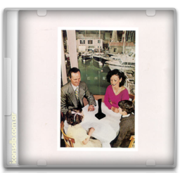 Led-Zeppelin-presence-icon.png