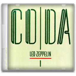 Led-Zeppelin-coda-icon.png