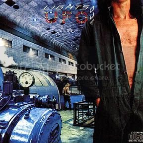 ufo7bigf.jpg