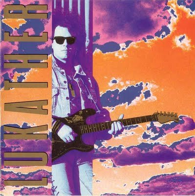 Steve+Lukather+-+Lukather+-+Front.jpg