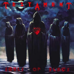 testament-souls-of-black.png