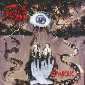 835_death_symbolic.jpg