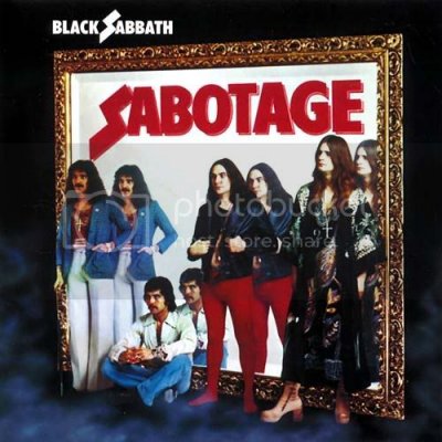 BlackSabbath-Sabotage.jpg