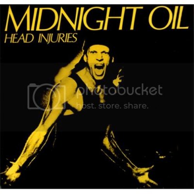 Midnight-Oil-Head-Injuries-180443.jpg
