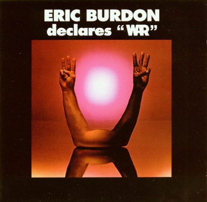 Eric+Burdon+Declares+War.jpg