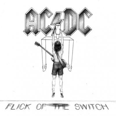 acdc_flick_of_the_switch_front.jpg