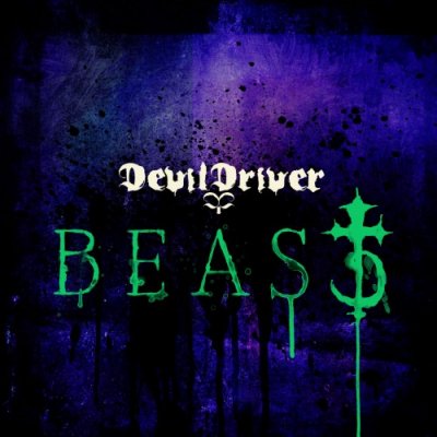 DevilDriver-Beast-e1298312661311.jpg