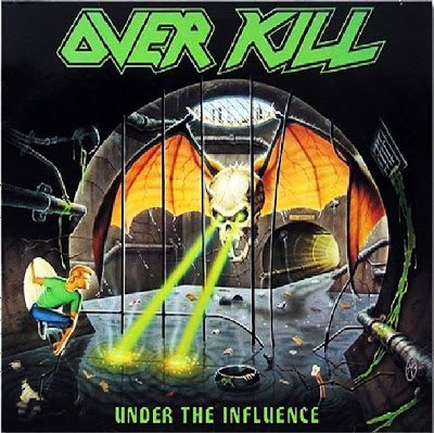 overkill-influence-40.jpg
