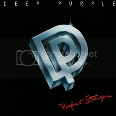 Deep-Purple-Perfect-Strangers.jpg