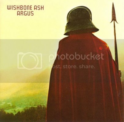cover_721815102008.jpg