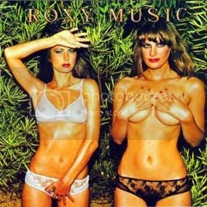 roxycontrylife2.jpg