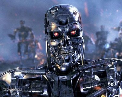 skynet-terminator.jpg