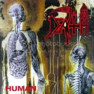 death-human.jpg death-human.jpg