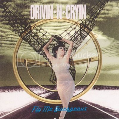 drivin__n__cryin_-fly_me_courageous-front.jpg