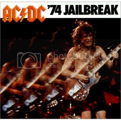 ACDC-74-Jailbreak-20446.jpg