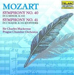 Mozart4041_80139.jpg