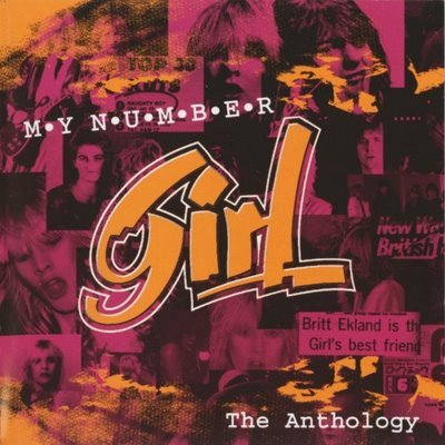 Girl_-_My_Number_%2528The_Anthology%2529_-_Front.jpg