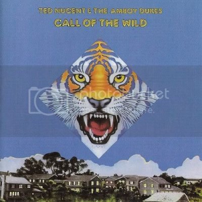 Amboy_Dukes_-_Call_of_the_Wild.jpg