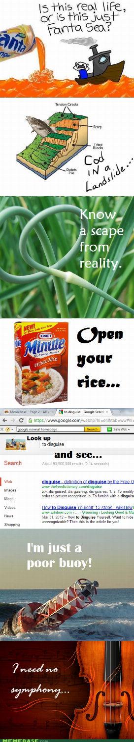 AyTm-FVs-UmkpF6f6gWgnA2.png