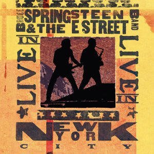 he_E_Street_Band_Live_in_New_York_City_album_cover.jpg