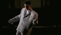 tumblr_l6rpnwsLc01qzlpzc.gif