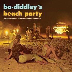 bo_diddley_beach_party.jpg