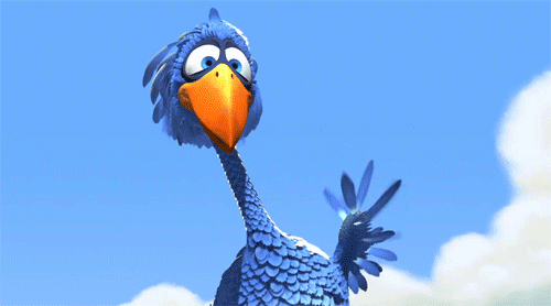 tumblr_m91dltpois1rtc9of.gif tumblr_m91dltpois1rtc9of.gif