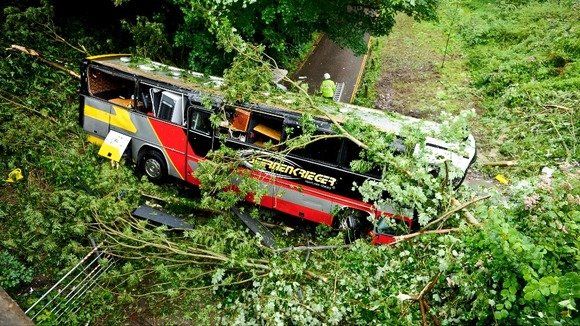 baroness-bus-crash.jpg