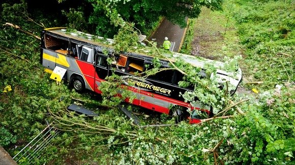 baroness-bus-crash.jpg