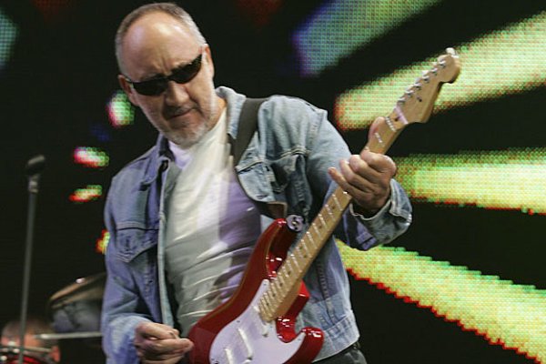 Pete-Townshend.jpg